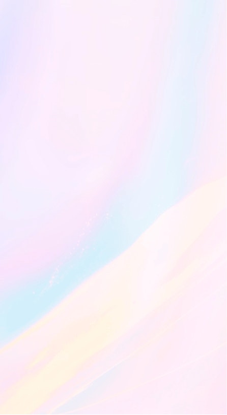 Beyond